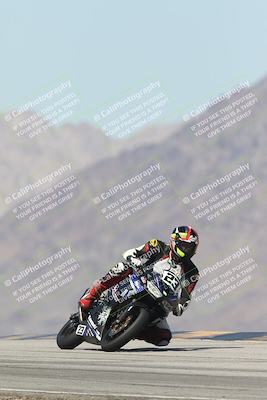 media/Oct-02-2025-Racers Edge (Thu) [[2c91cb6ab3]]/3-B Group/Session 4-Turn 9 (120pm)/